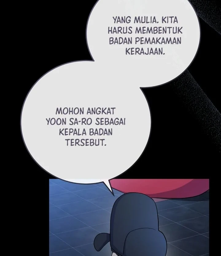 Halaman 88