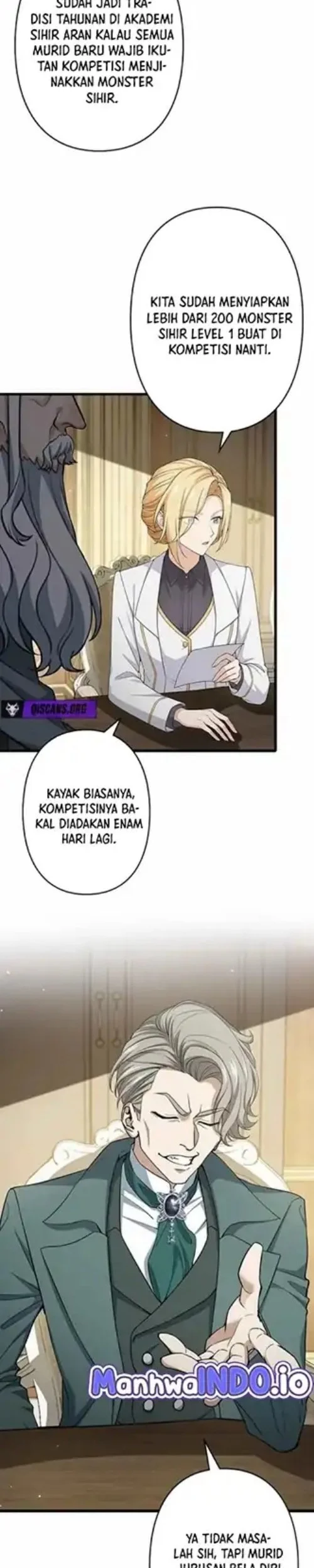 Halaman 113