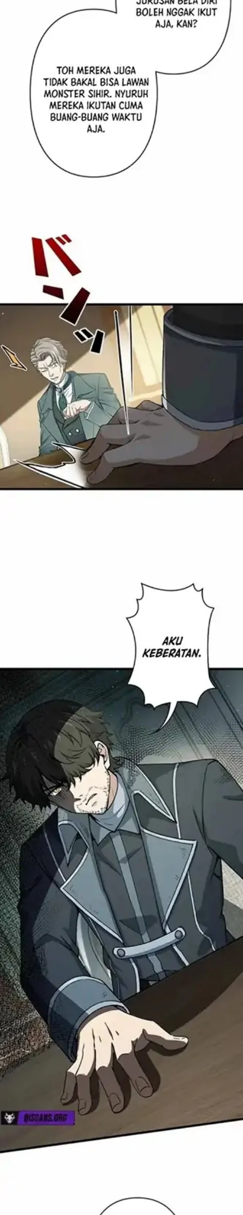 Halaman 114