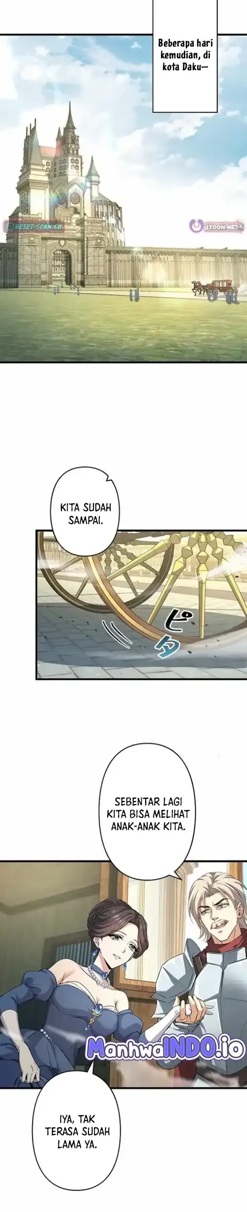 Halaman 126