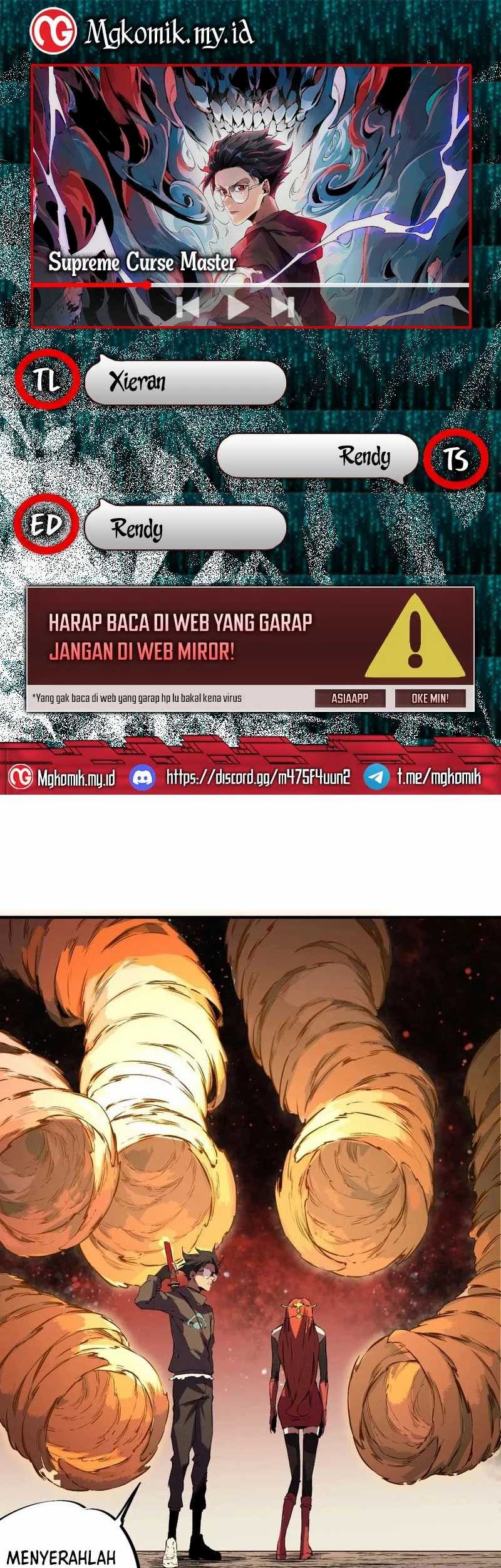Halaman 52