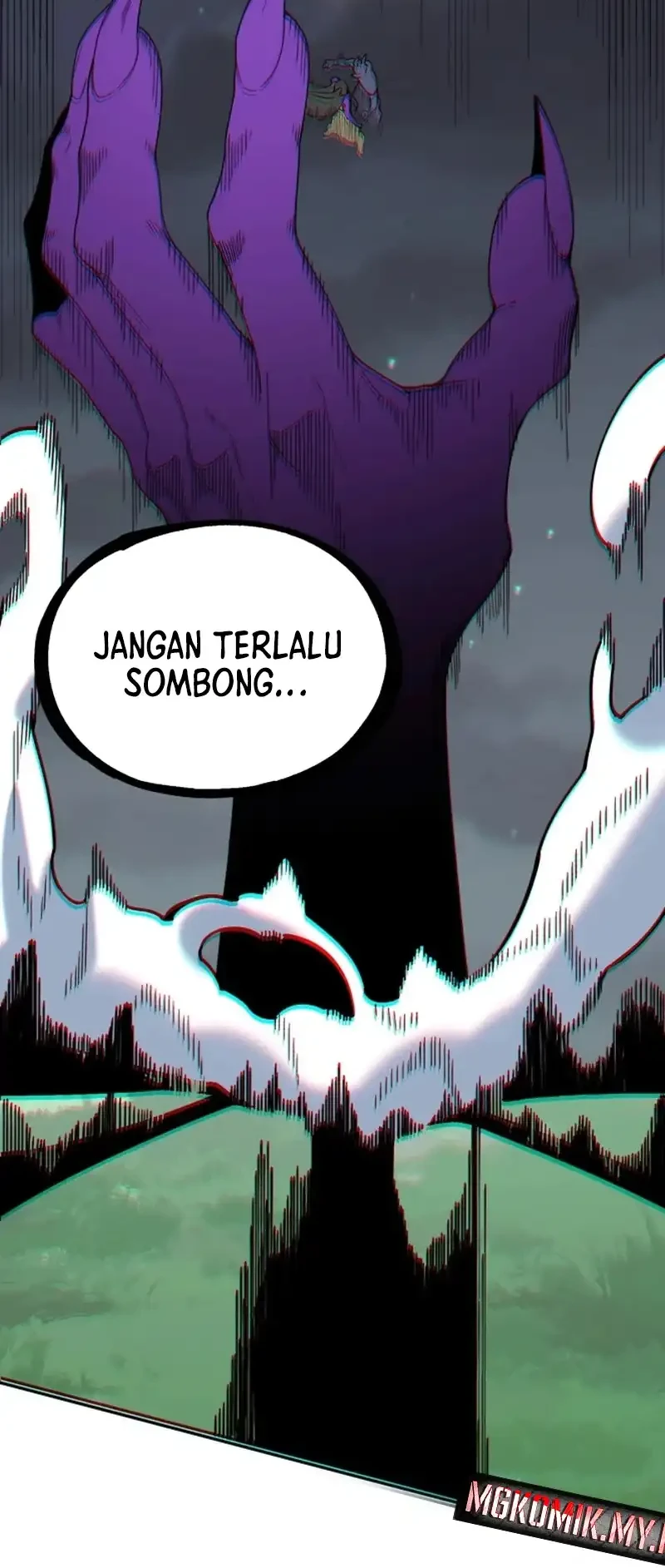 Halaman 150