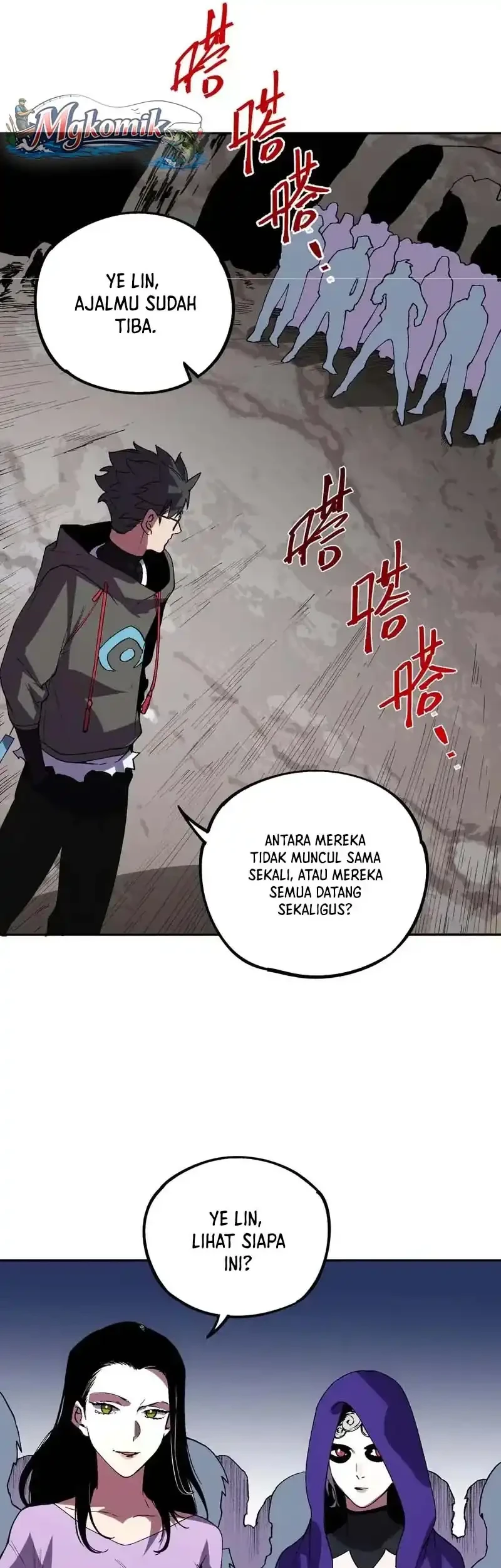 Halaman 4