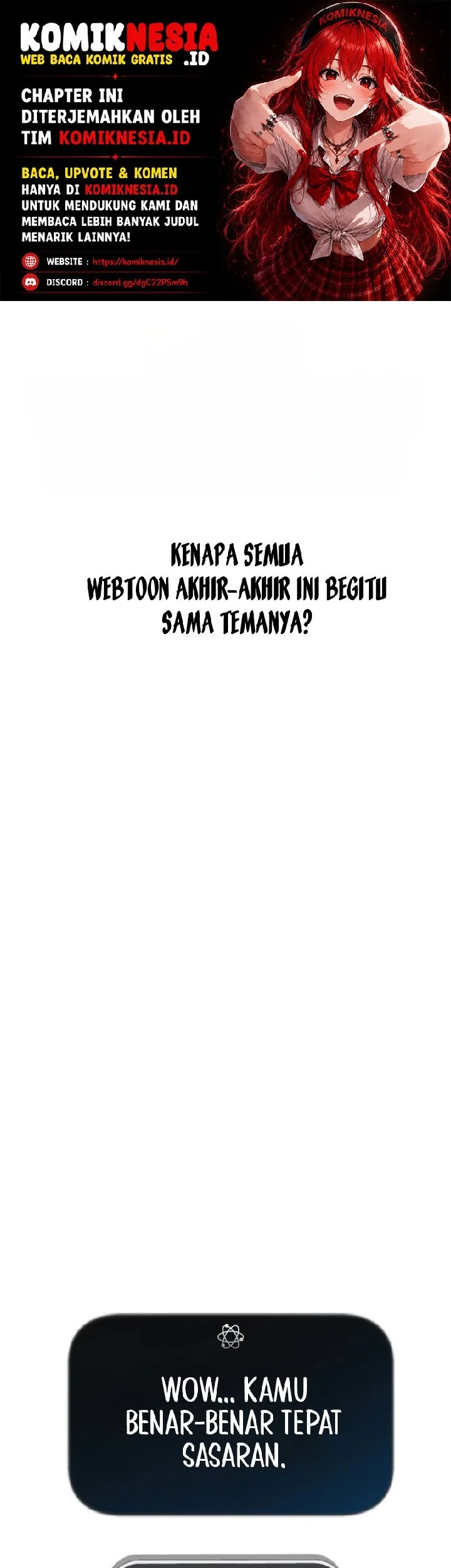 Halaman 122