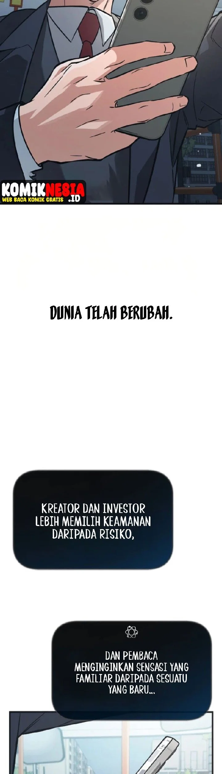 Halaman 124