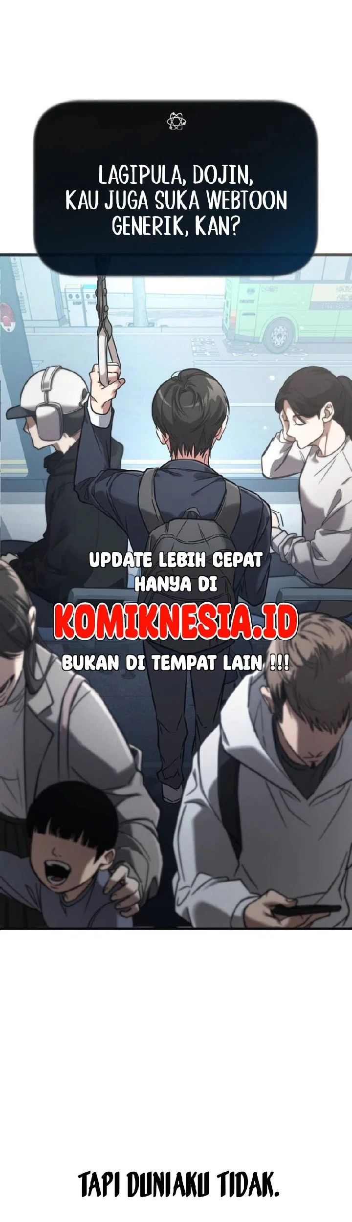 Halaman 126