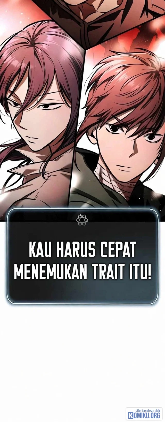 Halaman 104