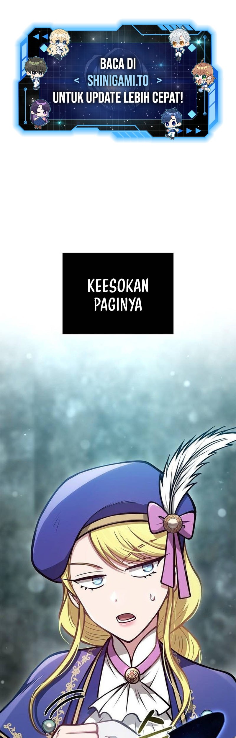 Halaman 98