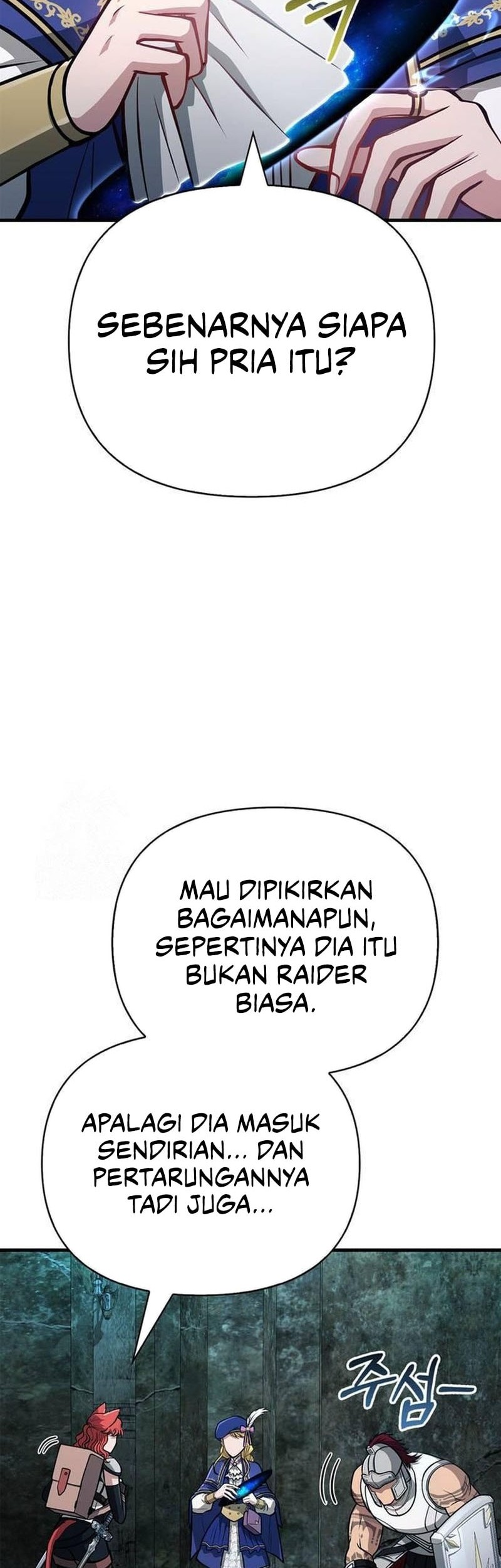 Halaman 99