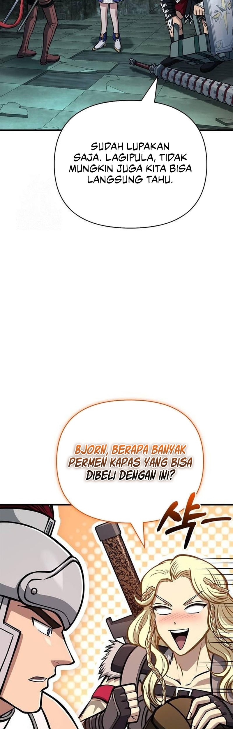 Halaman 100