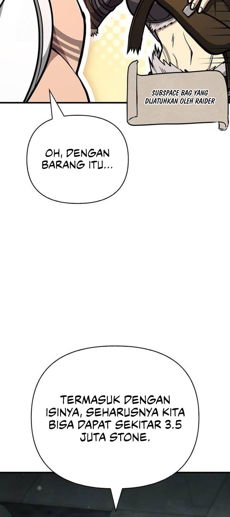 Halaman 101