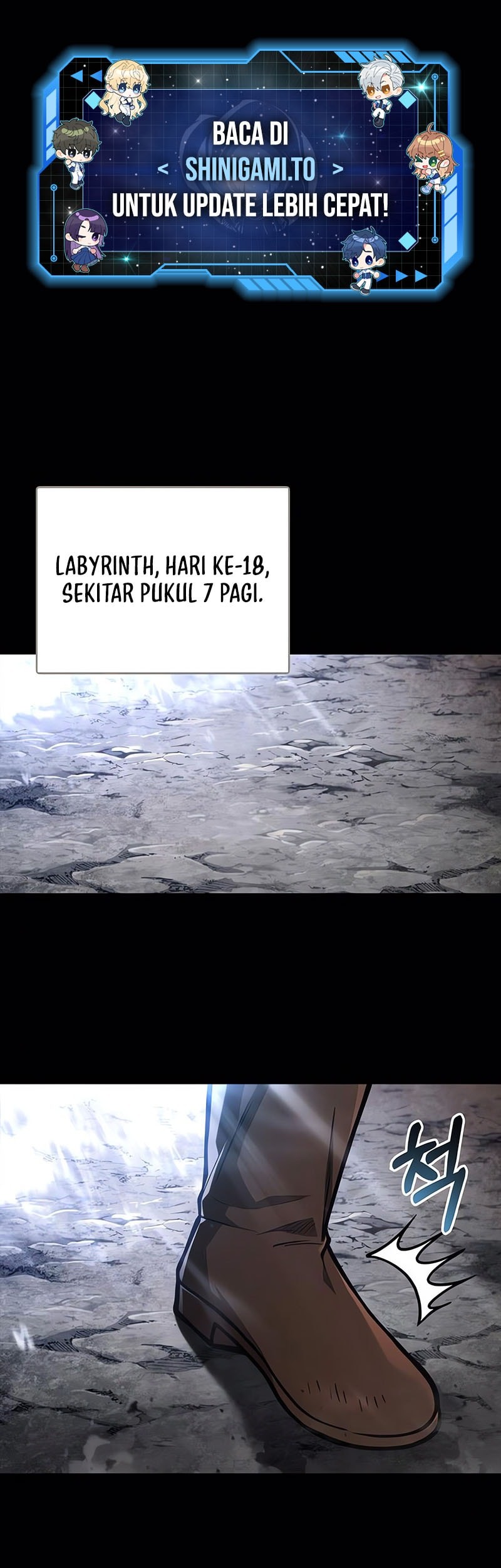 Halaman 172