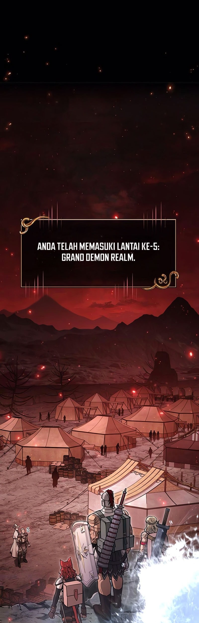 Halaman 173