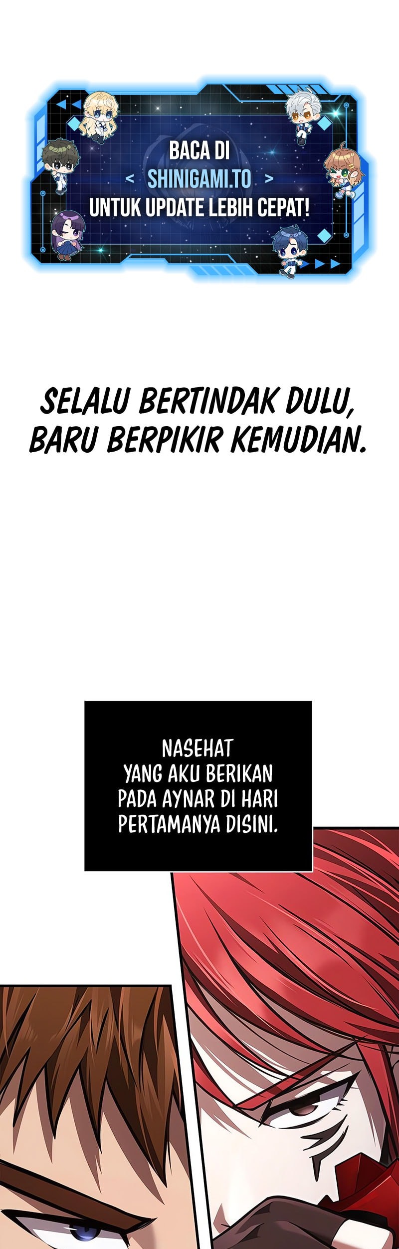 Halaman 202