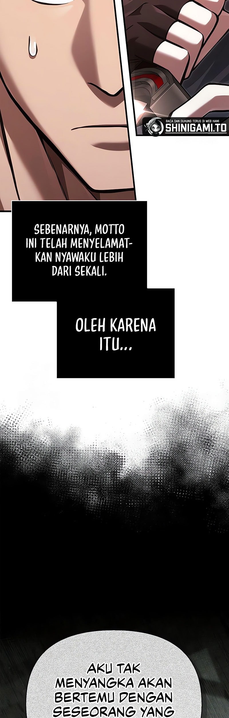 Halaman 203