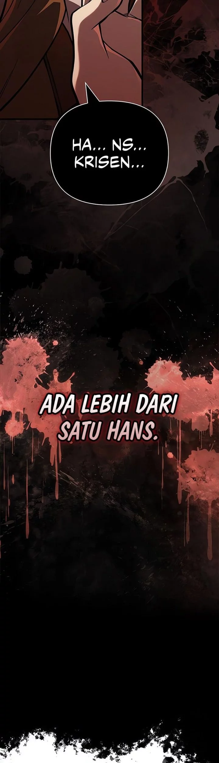 Halaman 96