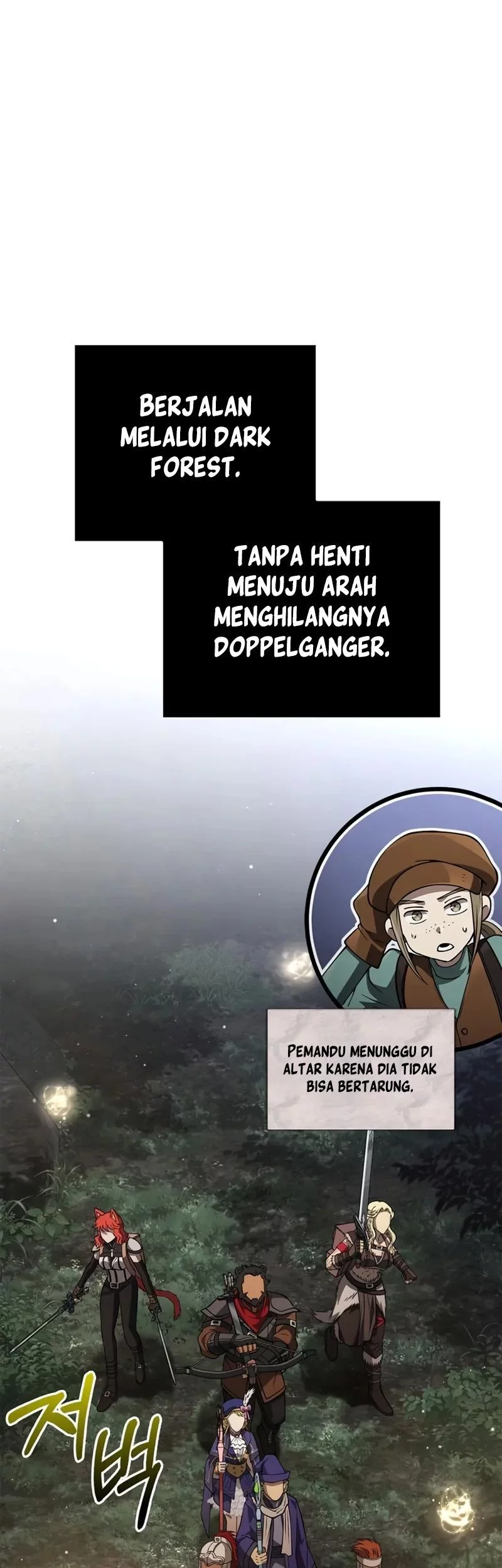 Halaman 97