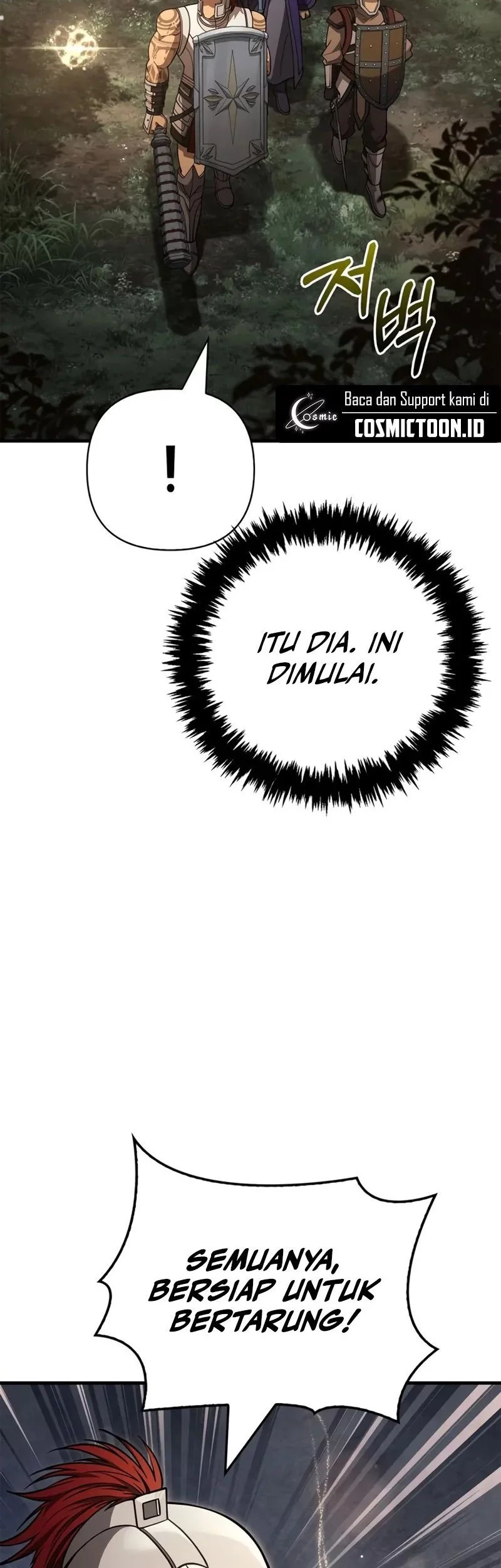 Halaman 98