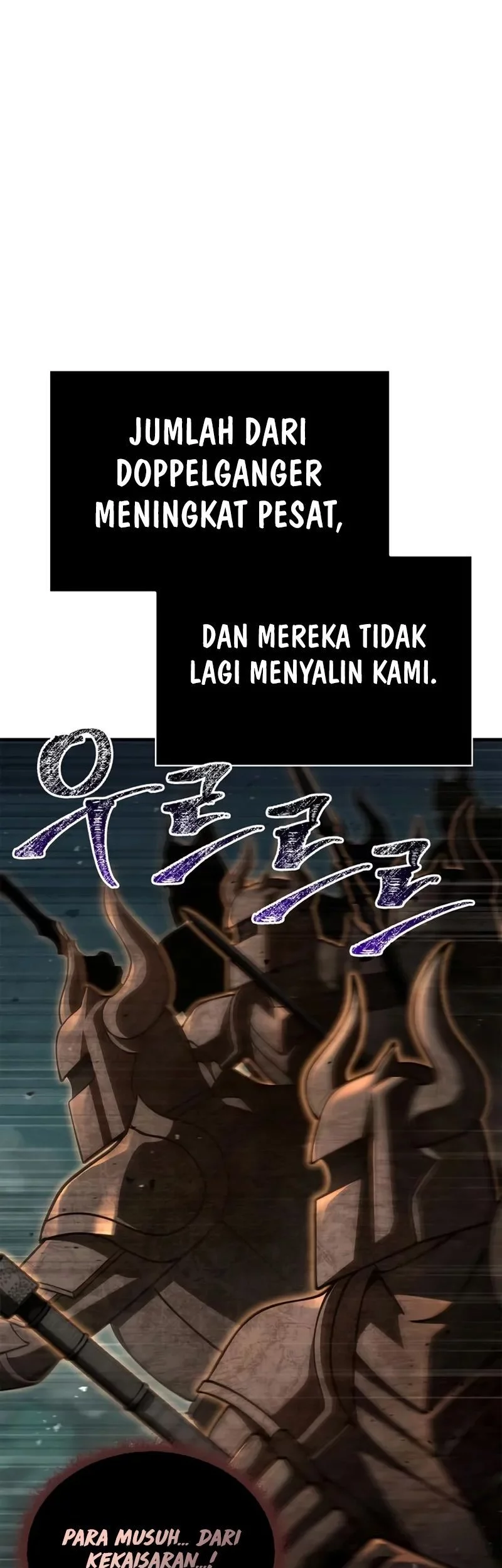 Halaman 101