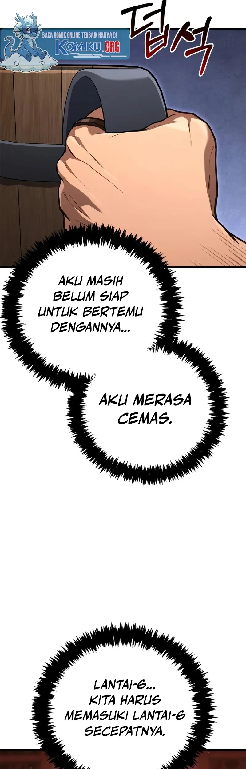 Halaman 46