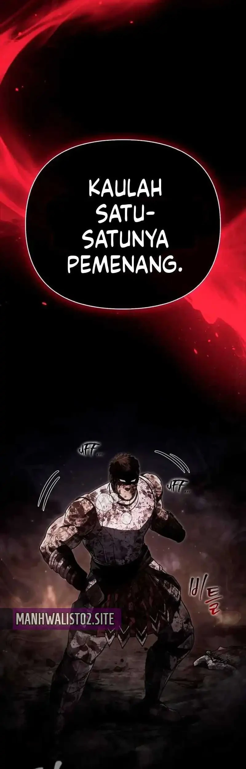 Halaman 93