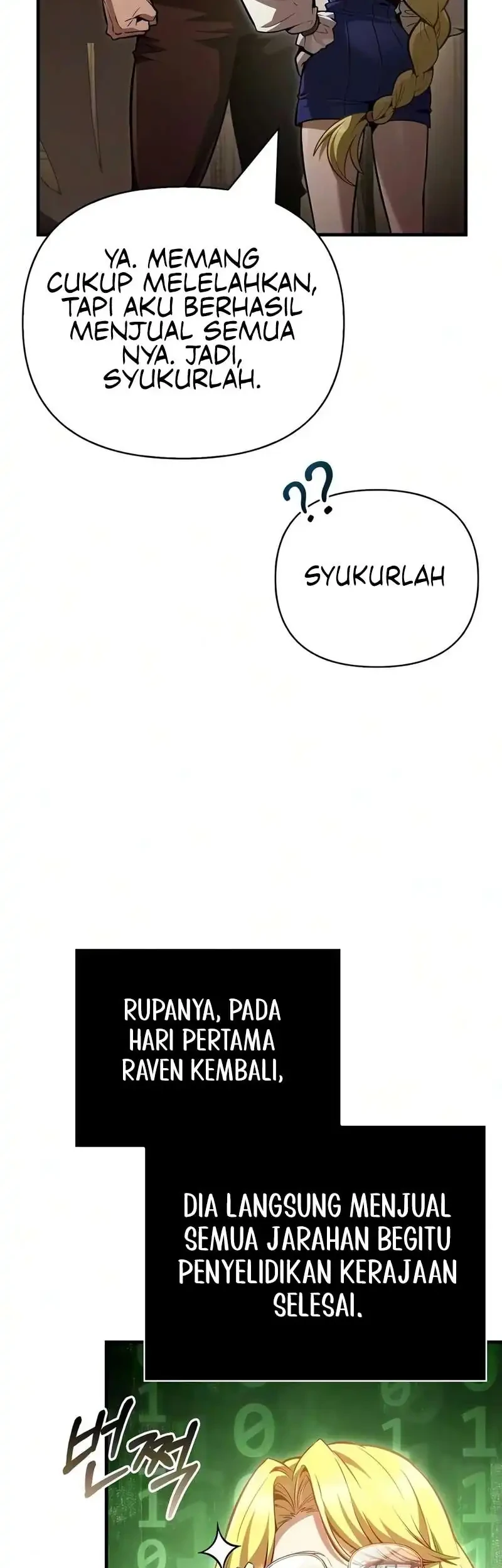 Halaman 95