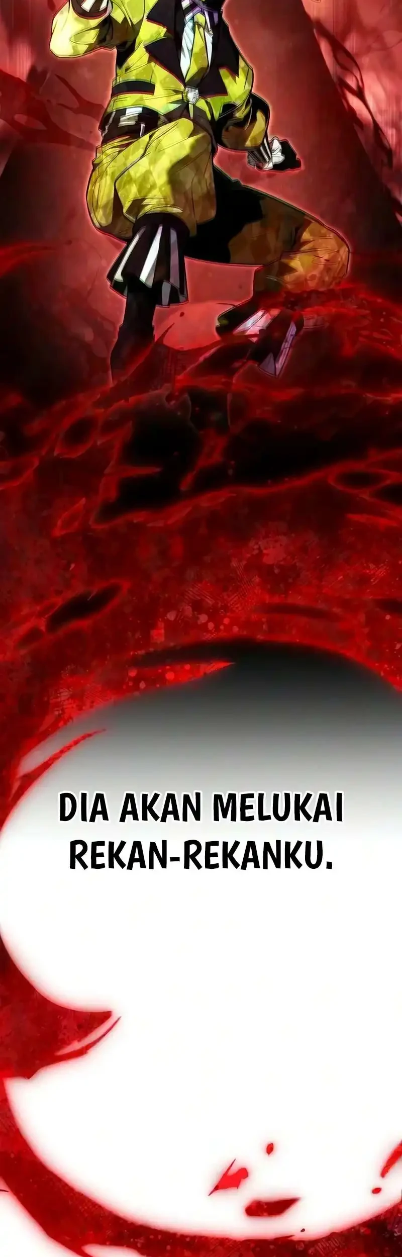 Halaman 88