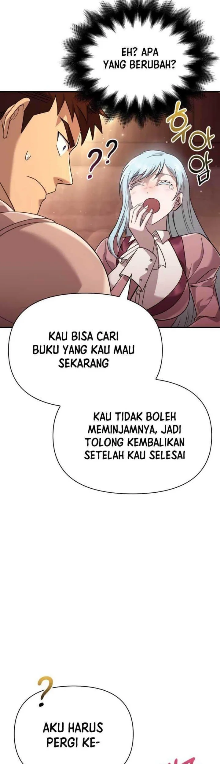 Halaman 132