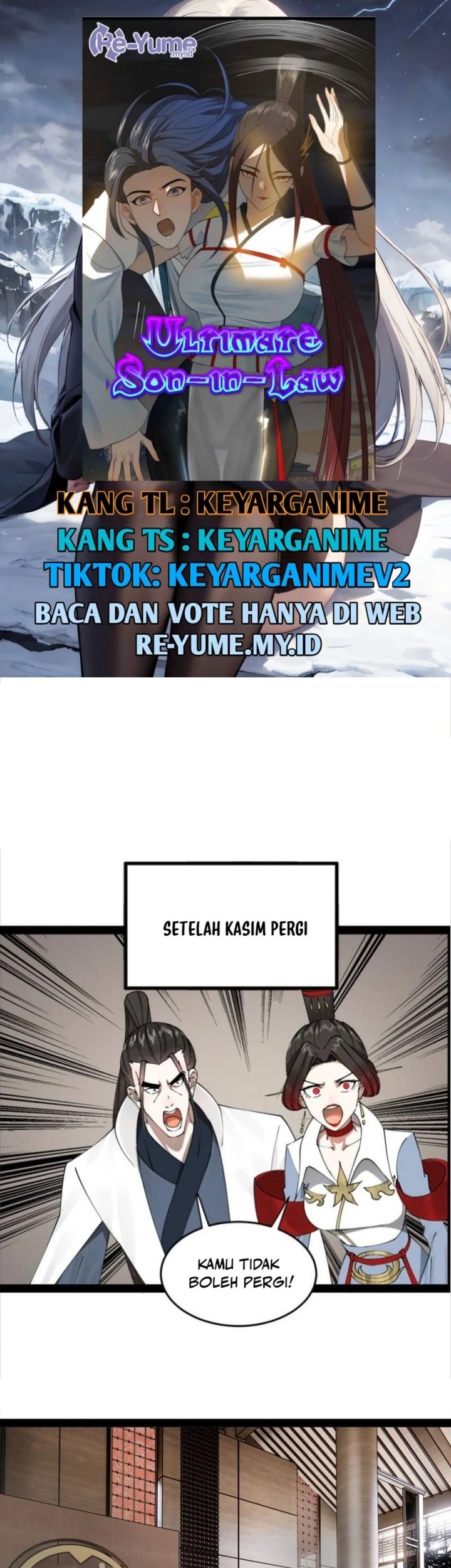 Halaman 109