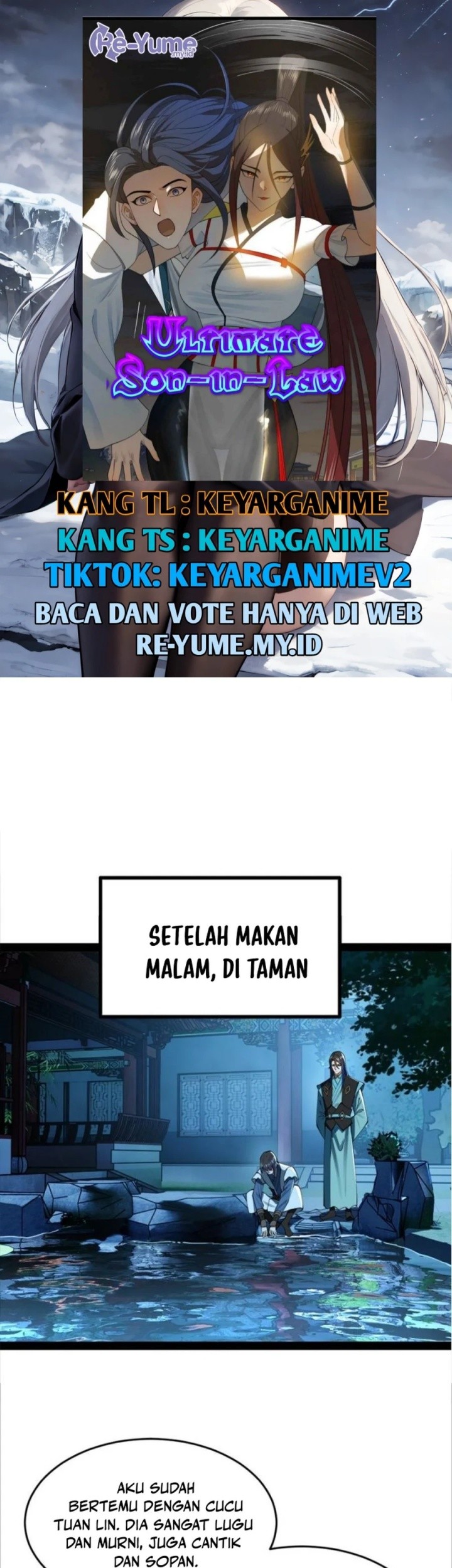 Halaman 78