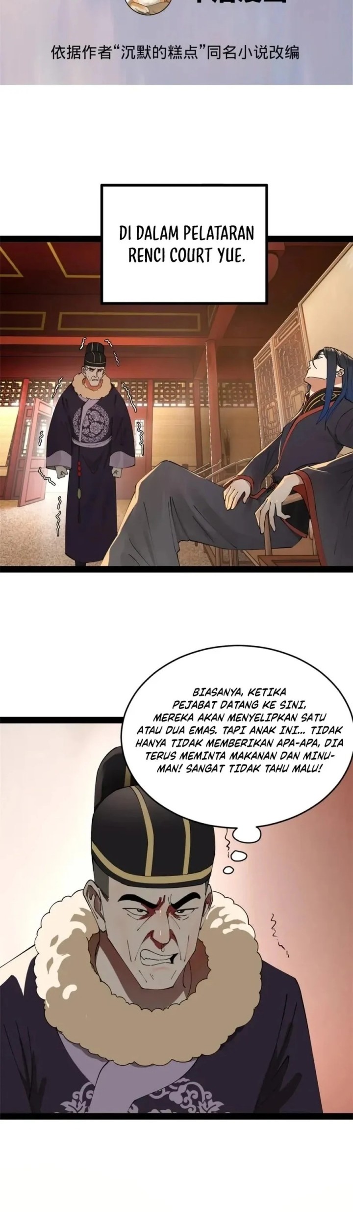 Halaman 40