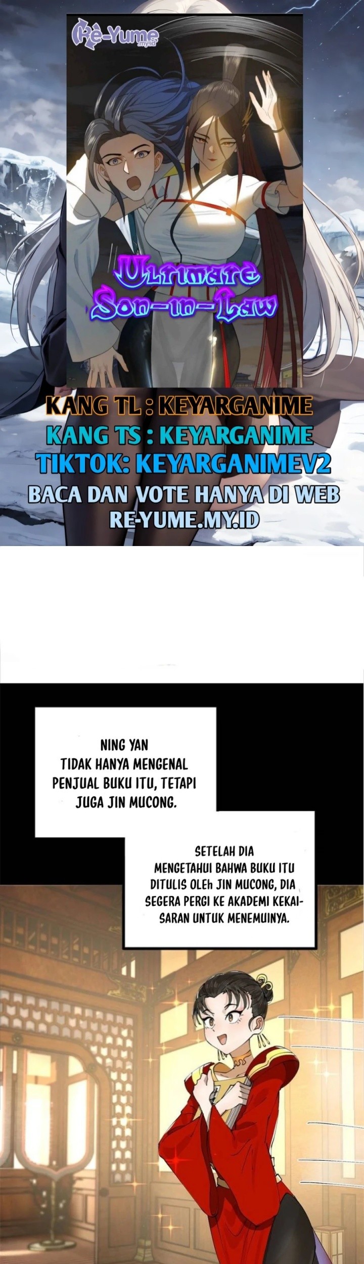 Halaman 181