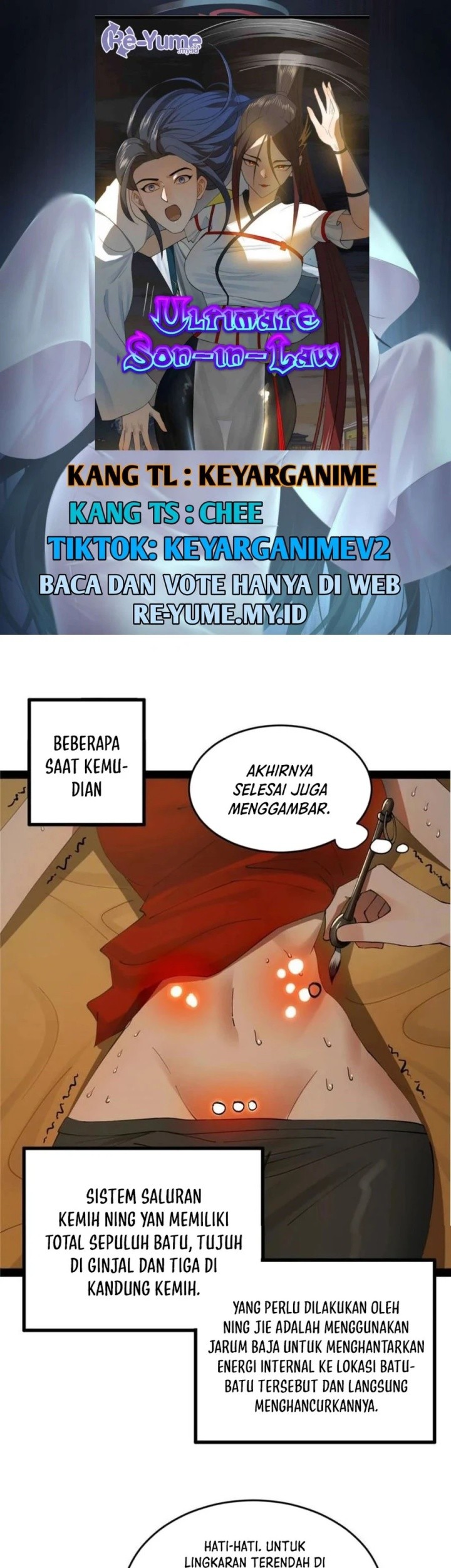 Halaman 66