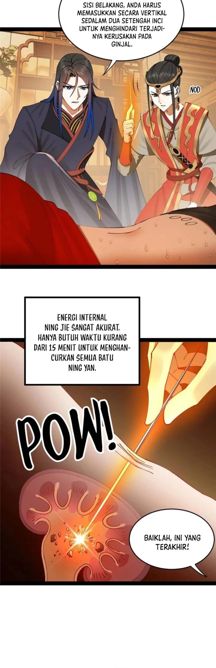 Halaman 67