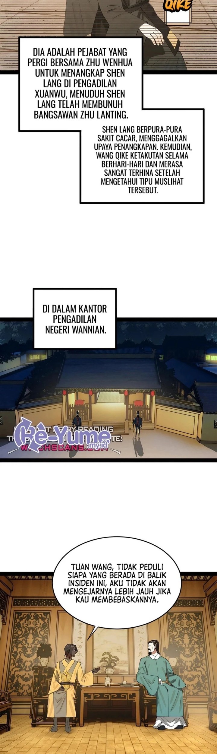 Halaman 24