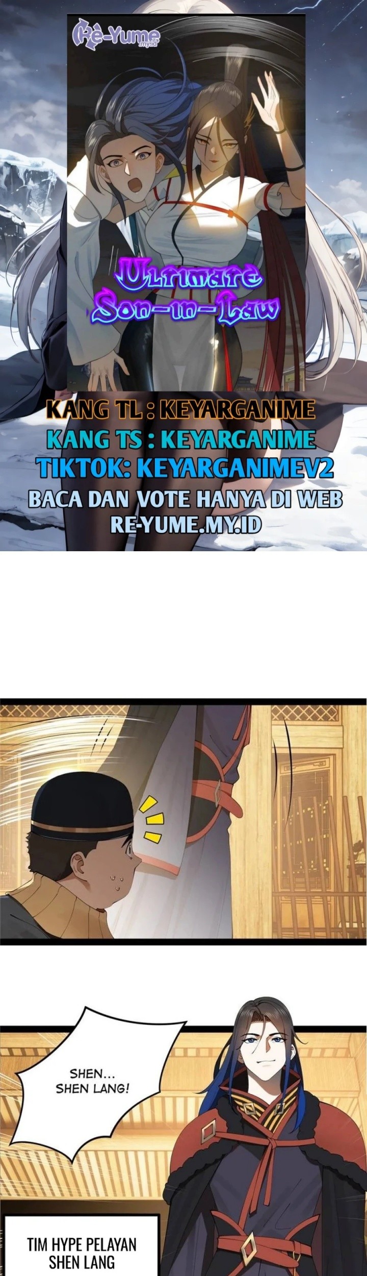 Halaman 44