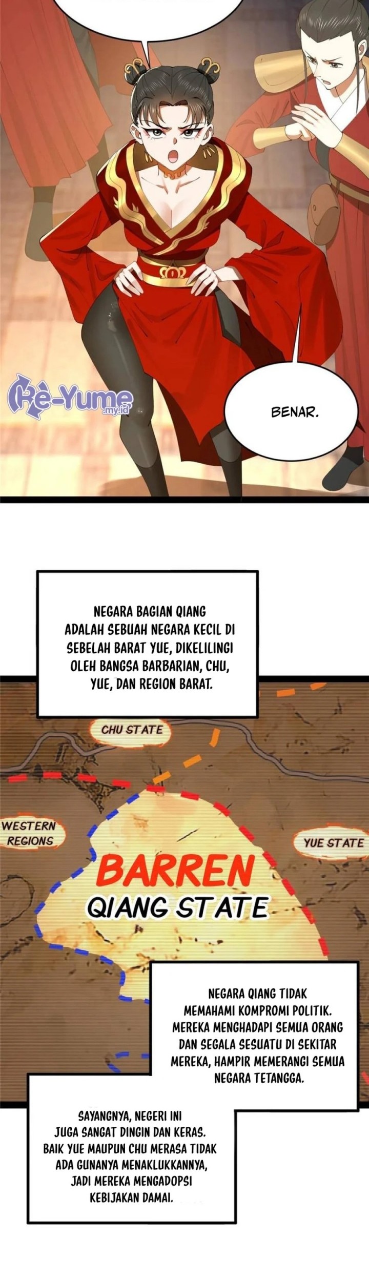 Halaman 36