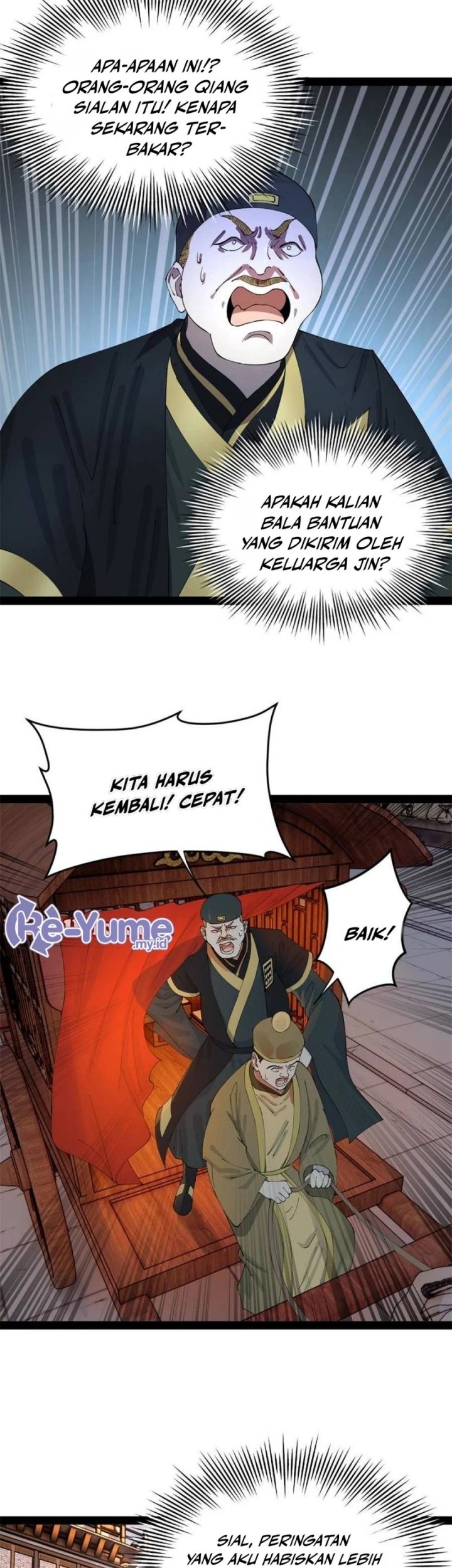 Halaman 51