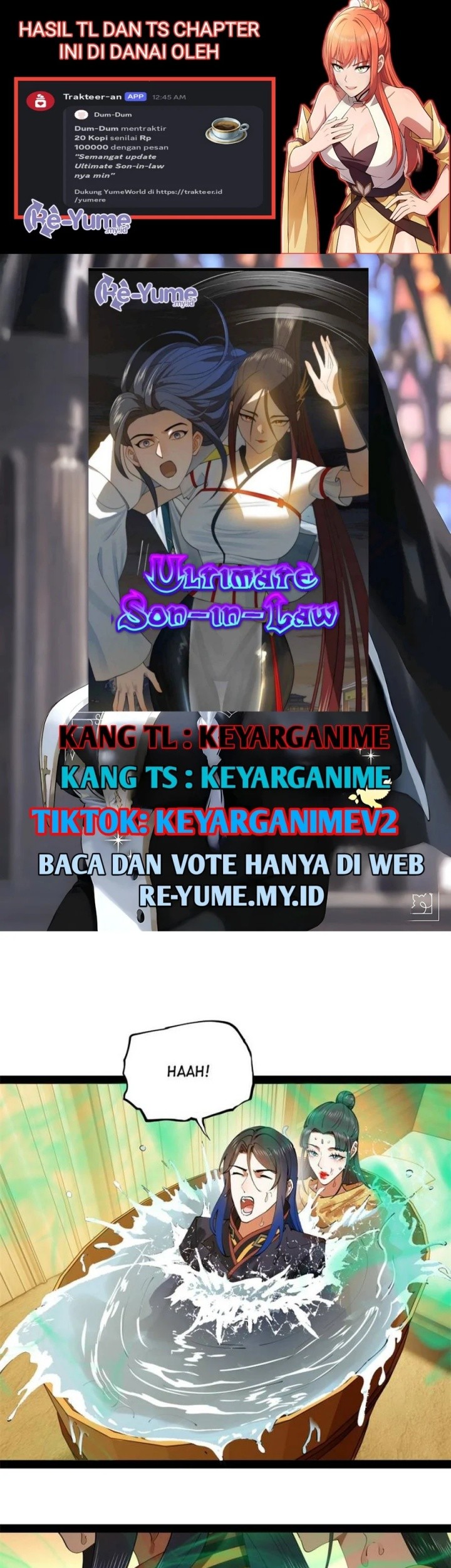 Halaman 64