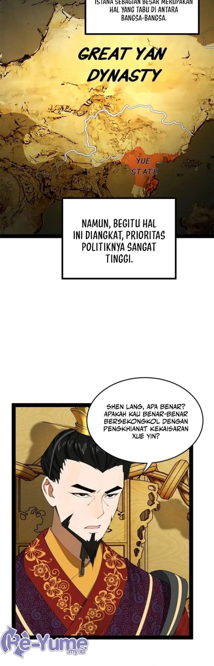 Halaman 26