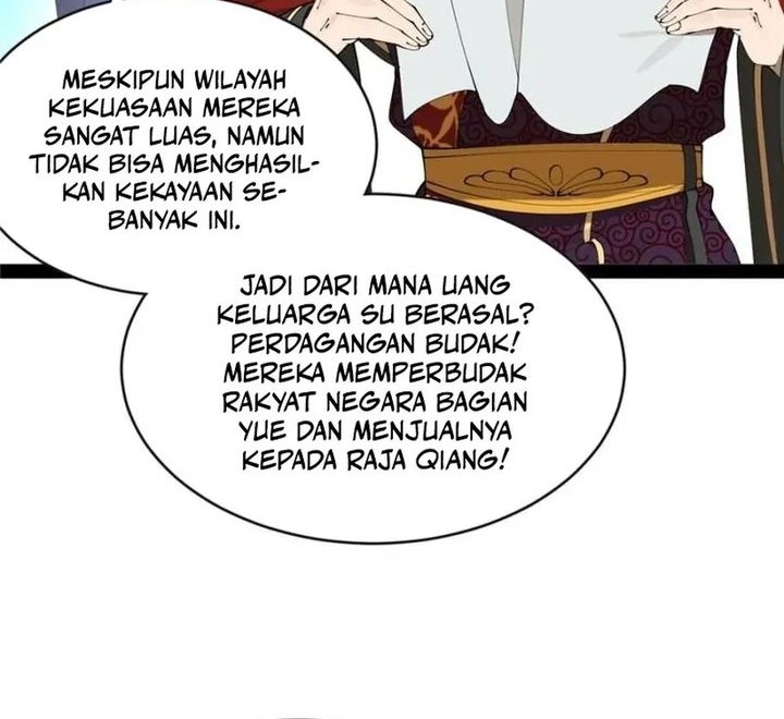Halaman 226
