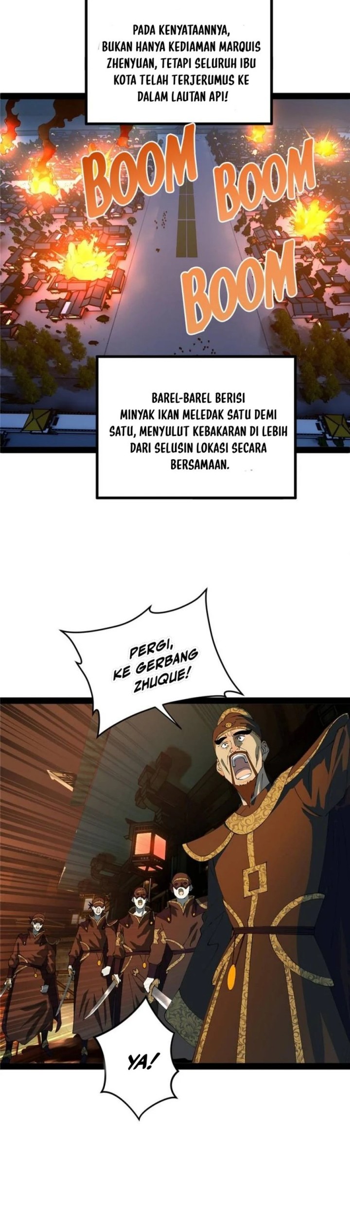 Halaman 41