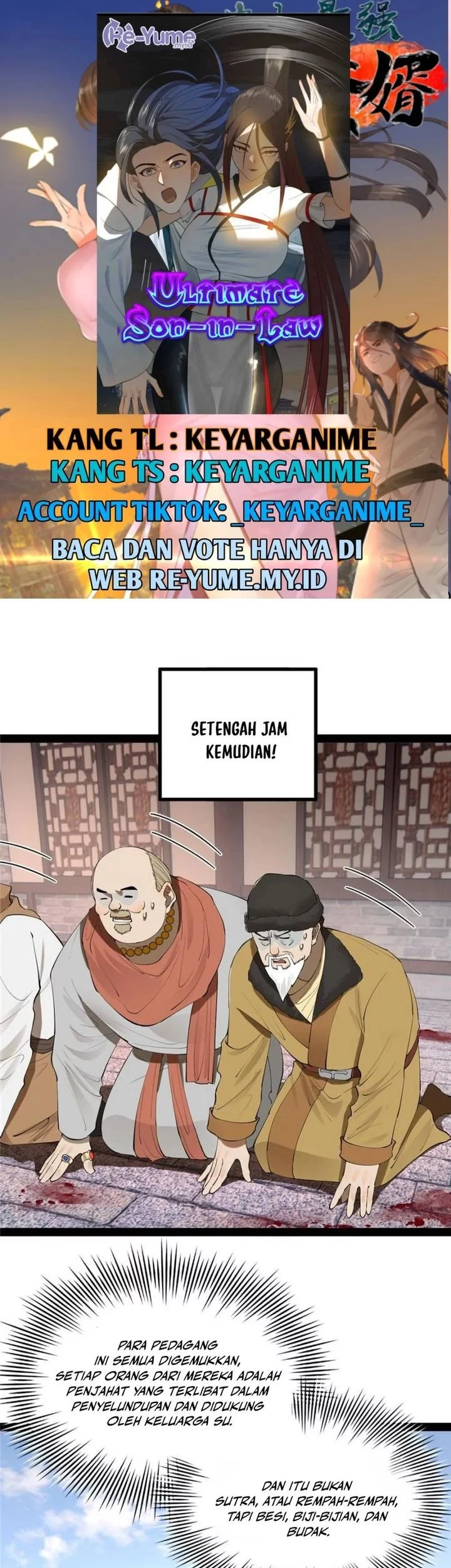 Halaman 126