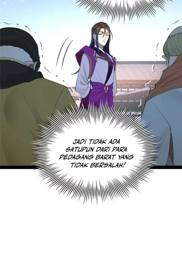 Halaman 127