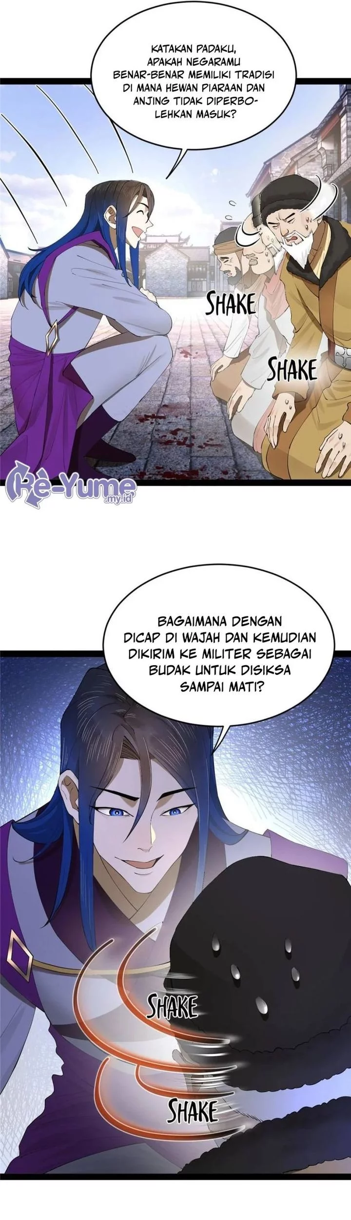 Halaman 128