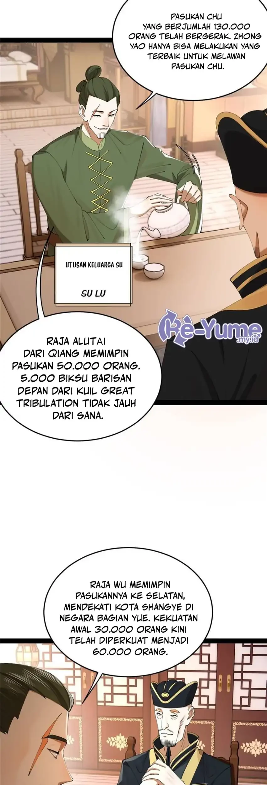 Halaman 93