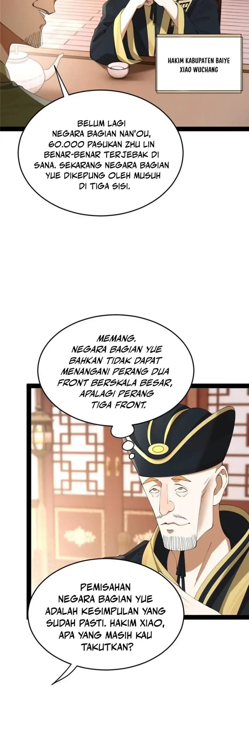 Halaman 94