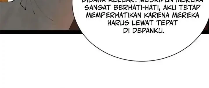 Halaman 337