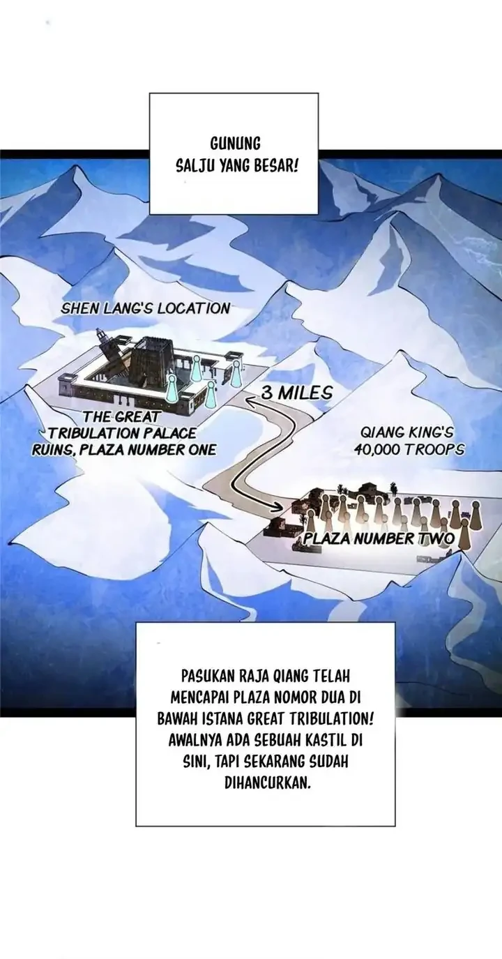 Halaman 140