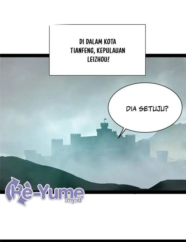 Halaman 272